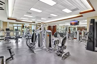 20201 E Country Club Dr #1502, Aventura, FL 33180 - Photo 35