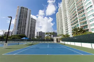 20201 E Country Club Dr, Aventura, FL 33180 - Photo 39