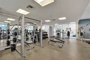 20201 E Country Club Dr, Aventura, FL 33180 - Photo 51