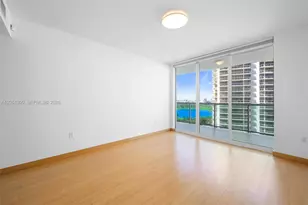 20201 E Country Club Dr, Aventura, FL 33180 - Photo 19