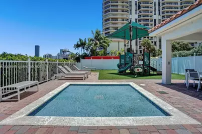 20201 E Country Club Dr #1502, Aventura, FL 33180 - Photo 33