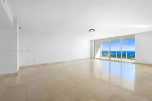 20201 E Country Club Dr, Aventura, FL 33180 - Photo 5