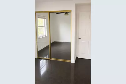 2097 Rutland St, Opa-Locka, FL 33054 - Photo 5