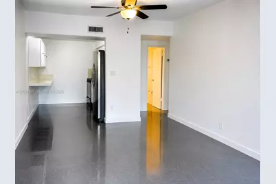 2097 Rutland St, Opa-Locka, FL 33054 - Photo 3
