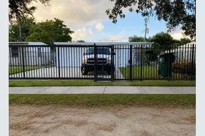 2097 Rutland St, Opa Locka, FL 33054 - Photo 1