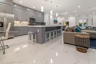 17575 SW 280th St, Homestead, FL 33031 - Photo 19