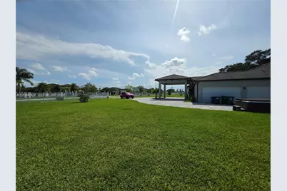 17575 SW 280th St #0, Homestead, FL 33031 - Photo 53