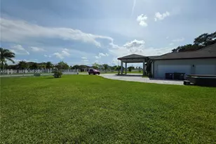 17575 SW 280th St, Homestead, FL 33031 - Photo 53