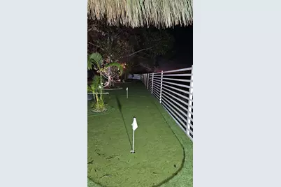 17575 SW 280th St #0, Homestead, FL 33031 - Photo 47