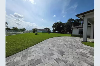 17575 SW 280th St #0, Homestead, FL 33031 - Photo 51