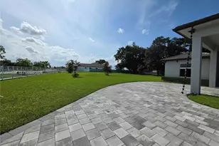 17575 SW 280th St, Homestead, FL 33031 - Photo 51