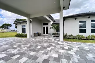 17575 SW 280th St, Homestead, FL 33031 - Photo 7