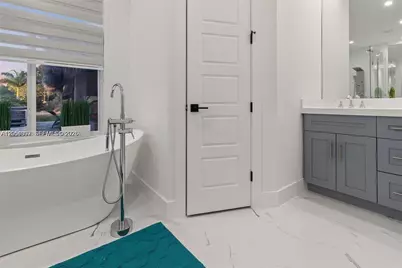 17575 SW 280th St #0, Homestead, FL 33031 - Photo 23