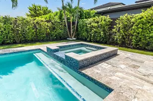 8900 NW 161st Terrace, Miami Lakes, FL 33018 - Photo 49