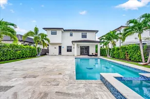 8900 NW 161st Terrace, Miami Lakes, FL 33018 - Photo 51
