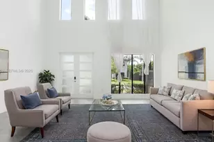 8900 NW 161st Terrace, Miami Lakes, FL 33018 - Photo 3