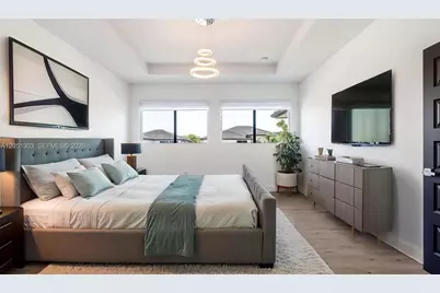 8900 NW 161st Ter, Miami Lakes, FL 33018 - Photo 25