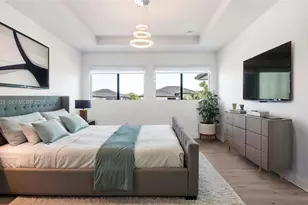 8900 NW 161st Terrace, Miami Lakes, FL 33018 - Photo 25