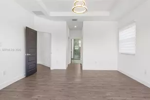 8900 NW 161st Terrace, Miami Lakes, FL 33018 - Photo 29