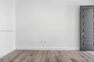 8900 NW 161st Terrace, Miami Lakes, FL 33018 - Photo 63