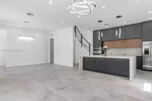 8900 NW 161st Terrace, Miami Lakes, FL 33018 - Photo 23