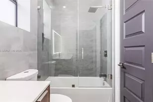 8900 NW 161st Terrace, Miami Lakes, FL 33018 - Photo 43