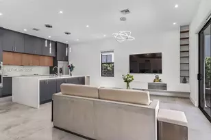 8900 NW 161st Terrace, Miami Lakes, FL 33018 - Photo 21