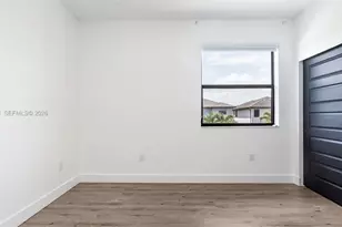 8900 NW 161st Terrace, Miami Lakes, FL 33018 - Photo 39