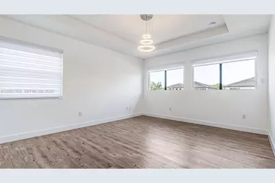 8900 NW 161st Ter, Miami Lakes, FL 33018 - Photo 27