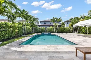 8900 NW 161st Terrace, Miami Lakes, FL 33018 - Photo 45