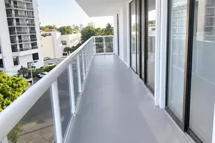 20505 E Country Club Dr, Aventura, FL 33180 - Photo 27