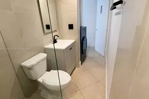 20505 E Country Club Dr, Aventura, FL 33180 - Photo 23