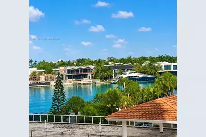 20505 E Country Club Dr #537, Aventura, FL 33180 - Photo 29