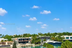 20505 E Country Club Dr, Aventura, FL 33180 - Photo 29
