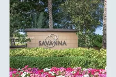 1547 Zenith Way, Weston, FL 33327 - Photo 1