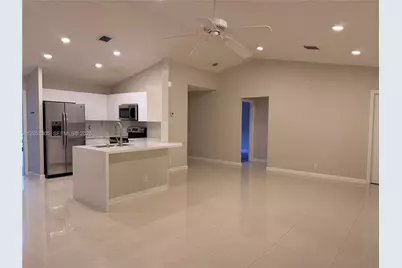 1547 Zenith Way, Weston, FL 33327 - Photo 5