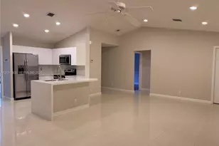 1547 Zenith Way, Weston, FL 33327 - Photo 5