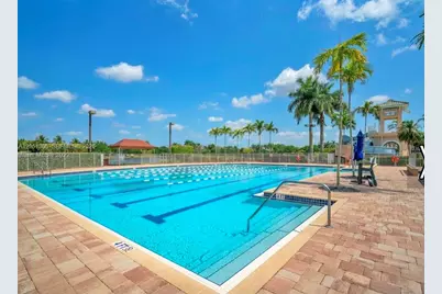 1547 Zenith Way, Weston, FL 33327 - Photo 17