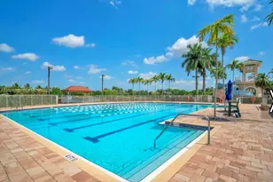 1547 Zenith Way, Weston, FL 33327 - Photo 17