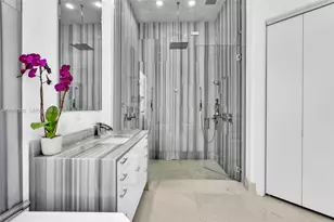 71 Snowy Owl Terrace, Plantation, FL 33324 - Photo 39
