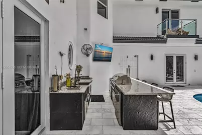 71 Snowy Owl Ter, Plantation, FL 33324 - Photo 45