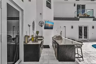 71 Snowy Owl Terrace, Plantation, FL 33324 - Photo 45