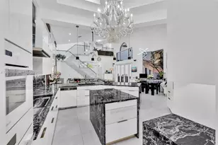 71 Snowy Owl Terrace, Plantation, FL 33324 - Photo 23