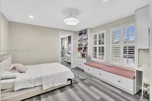 71 Snowy Owl Terrace, Plantation, FL 33324 - Photo 53