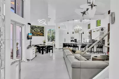 71 Snowy Owl Ter, Plantation, FL 33324 - Photo 17
