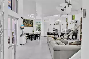 71 Snowy Owl Terrace, Plantation, FL 33324 - Photo 17