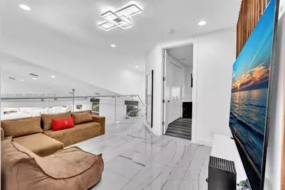 71 Snowy Owl Ter, Plantation, FL 33324 - Photo 47