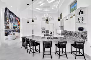 71 Snowy Owl Terrace, Plantation, FL 33324 - Photo 21