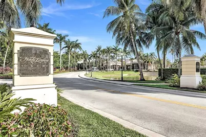 71 Snowy Owl Ter, Plantation, FL 33324 - Photo 69