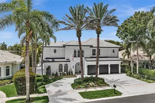 71 Snowy Owl Terrace, Plantation, FL 33324 - Photo 1
